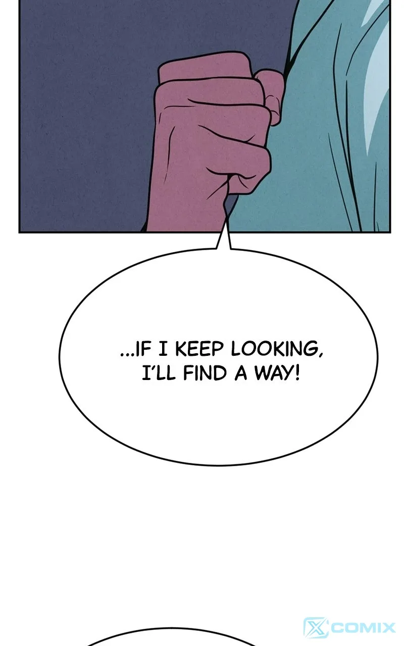 Shell Chapter 39 page 54 - 