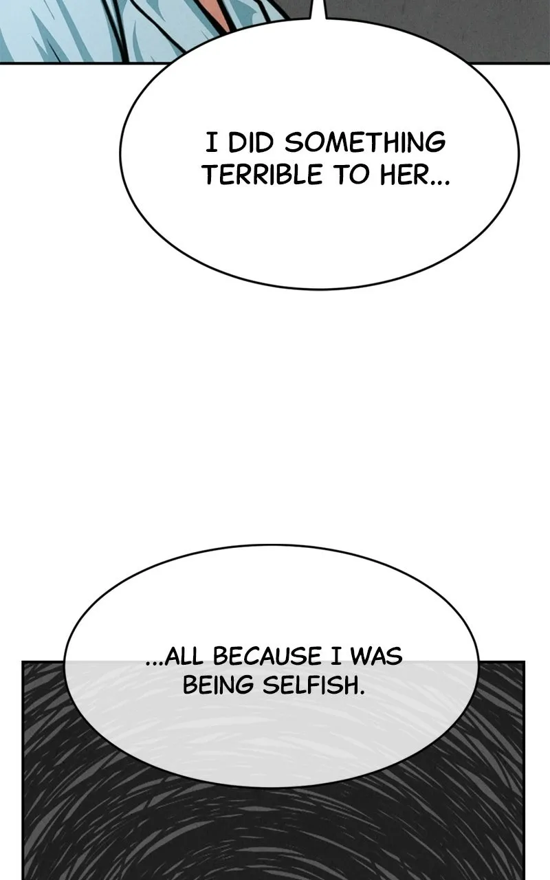 Shell Chapter 39 page 59 - 