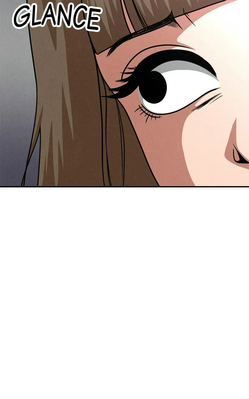 Shell Chapter 39 page 7 - 