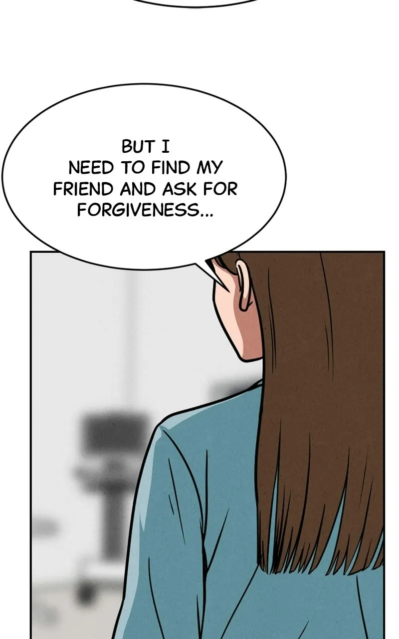 Shell Chapter 39 page 62 - 