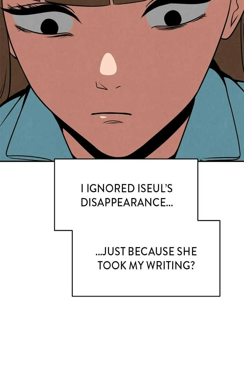 Shell Chapter 39 page 67 - 