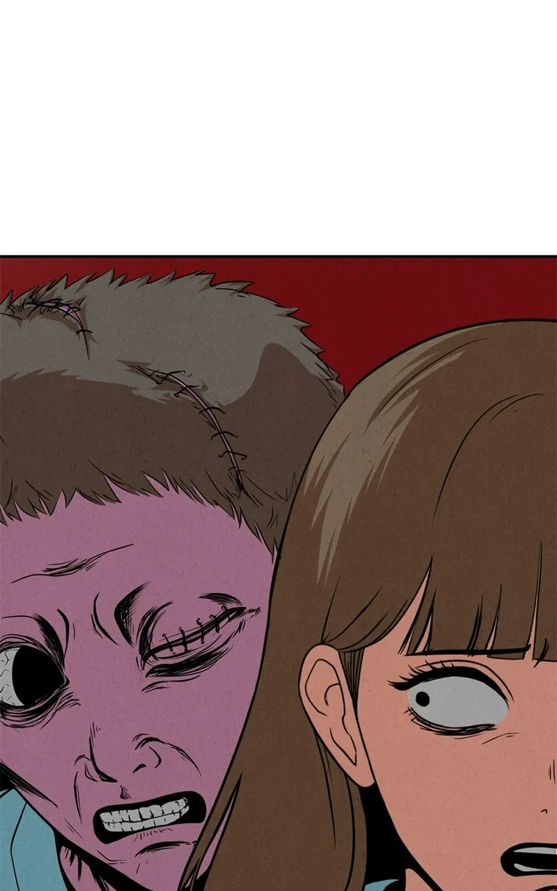 Shell Chapter 39 page 71 - 