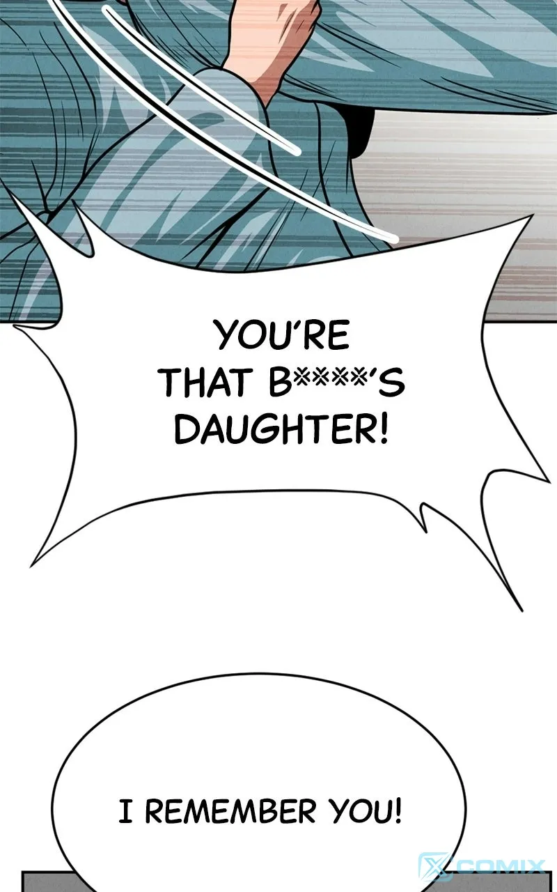 Shell Chapter 39 page 75 - 