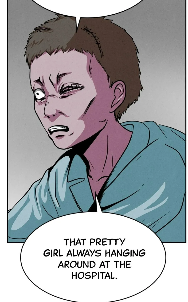 Shell Chapter 39 page 76 - 