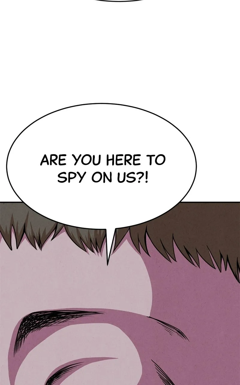 Shell Chapter 39 page 77 - 