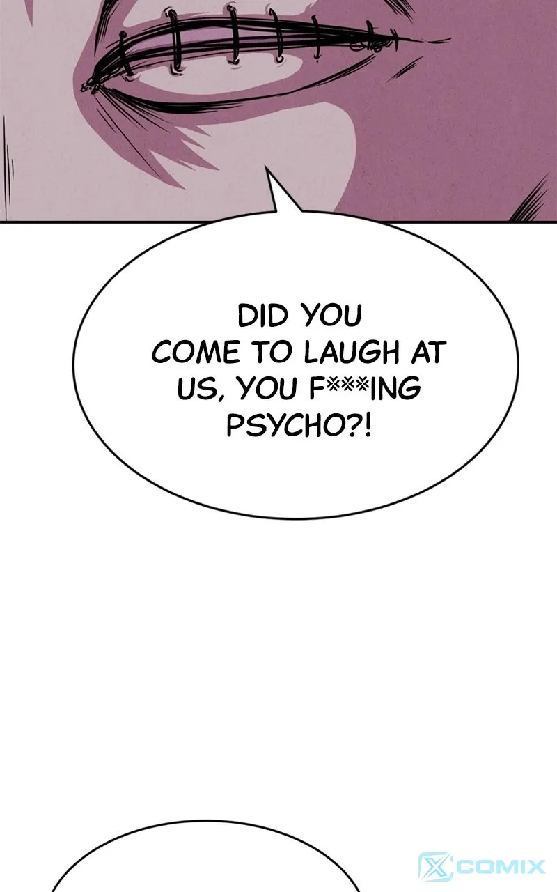 Shell Chapter 39 page 78 - 