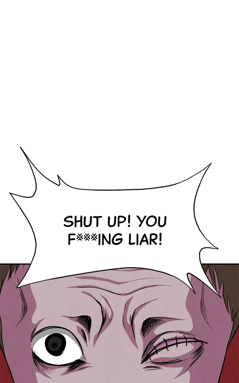Shell Chapter 39 page 80 - 