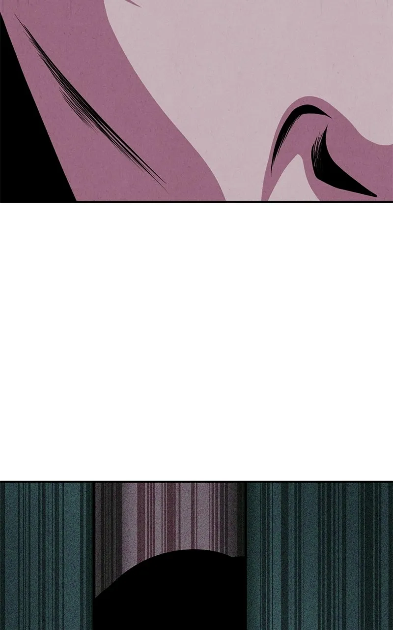 Shell Chapter 39 page 85 - 