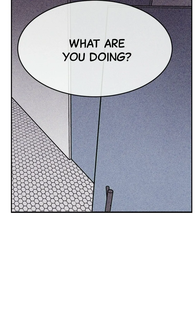 Shell Chapter 39 page 88 - 