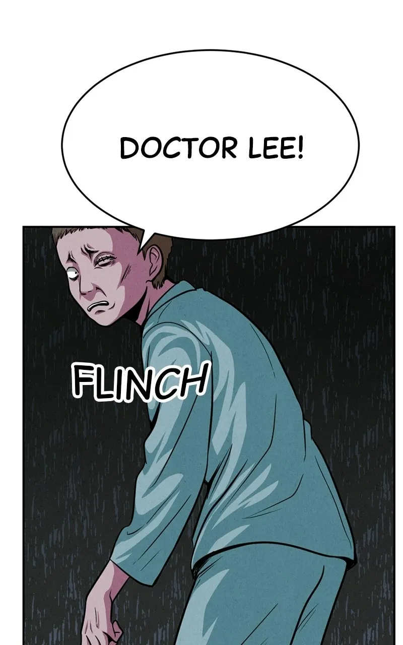 Shell Chapter 39 page 89 - 