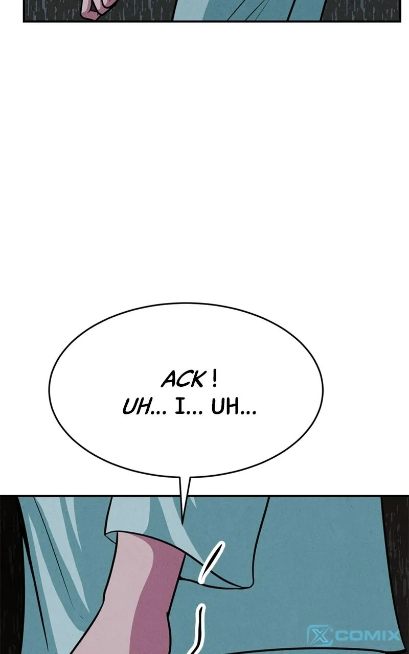 Shell Chapter 39 page 90 - 