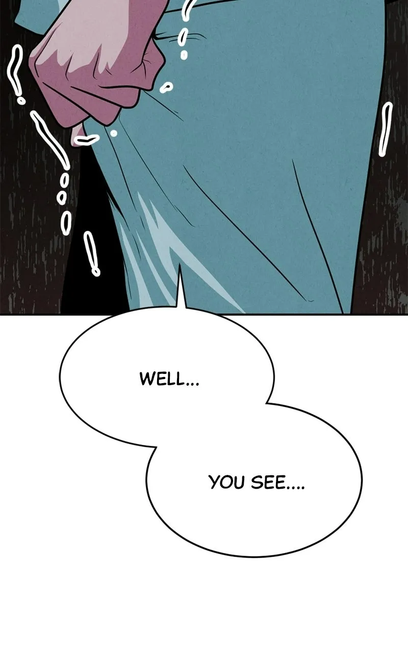 Shell Chapter 39 page 91 - 