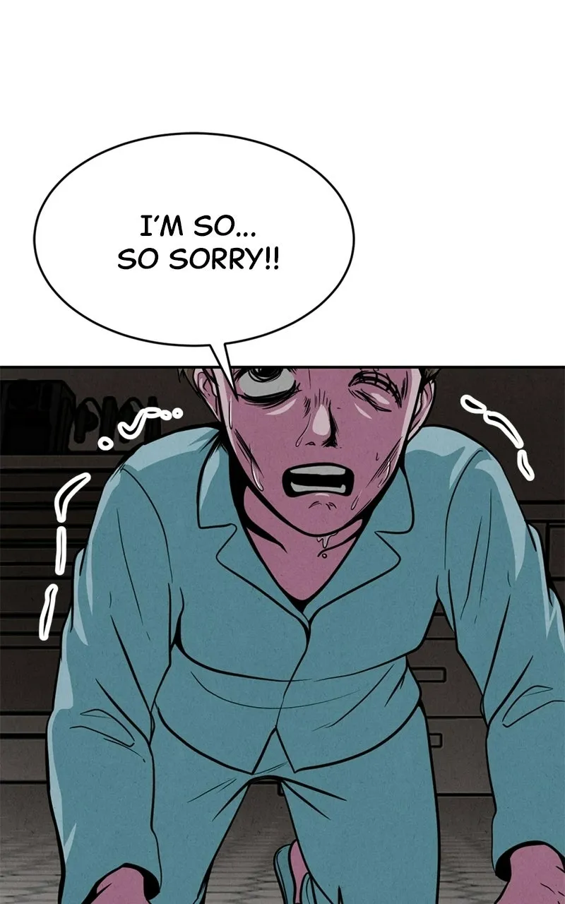 Shell Chapter 39 page 95 - 