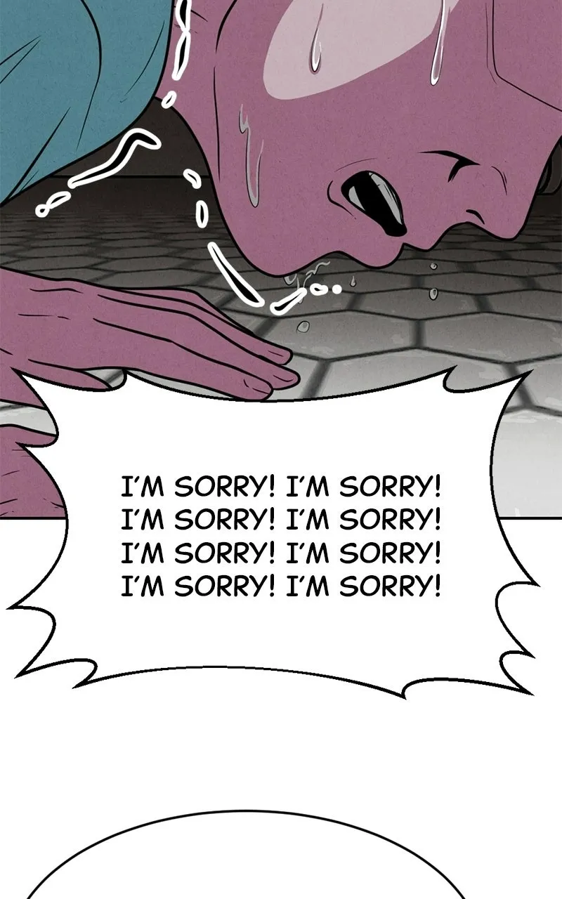 Shell Chapter 39 page 97 - 