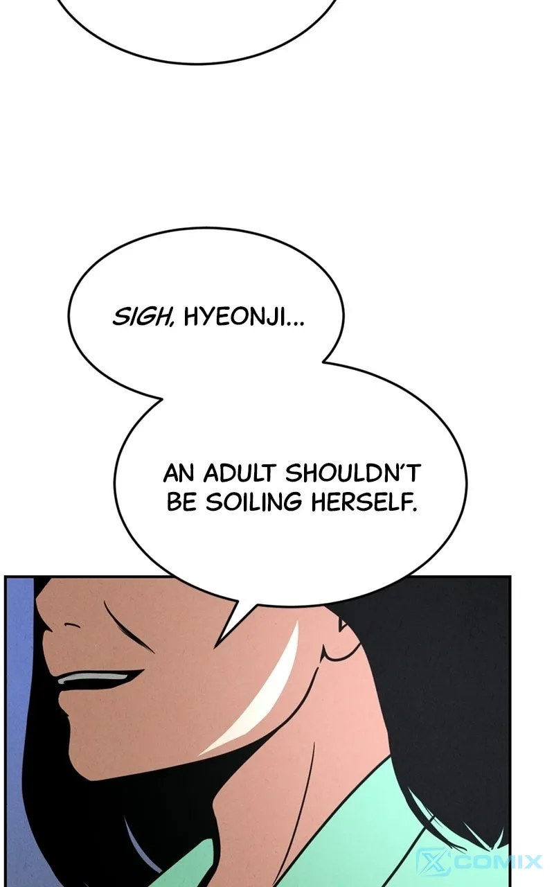 Shell Chapter 39 page 99 - 