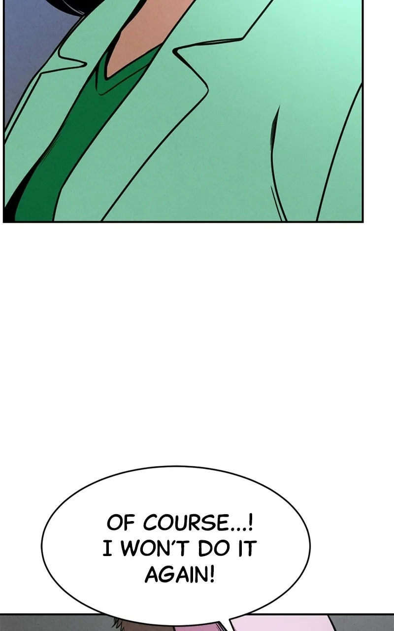 Shell Chapter 39 page 100 - 