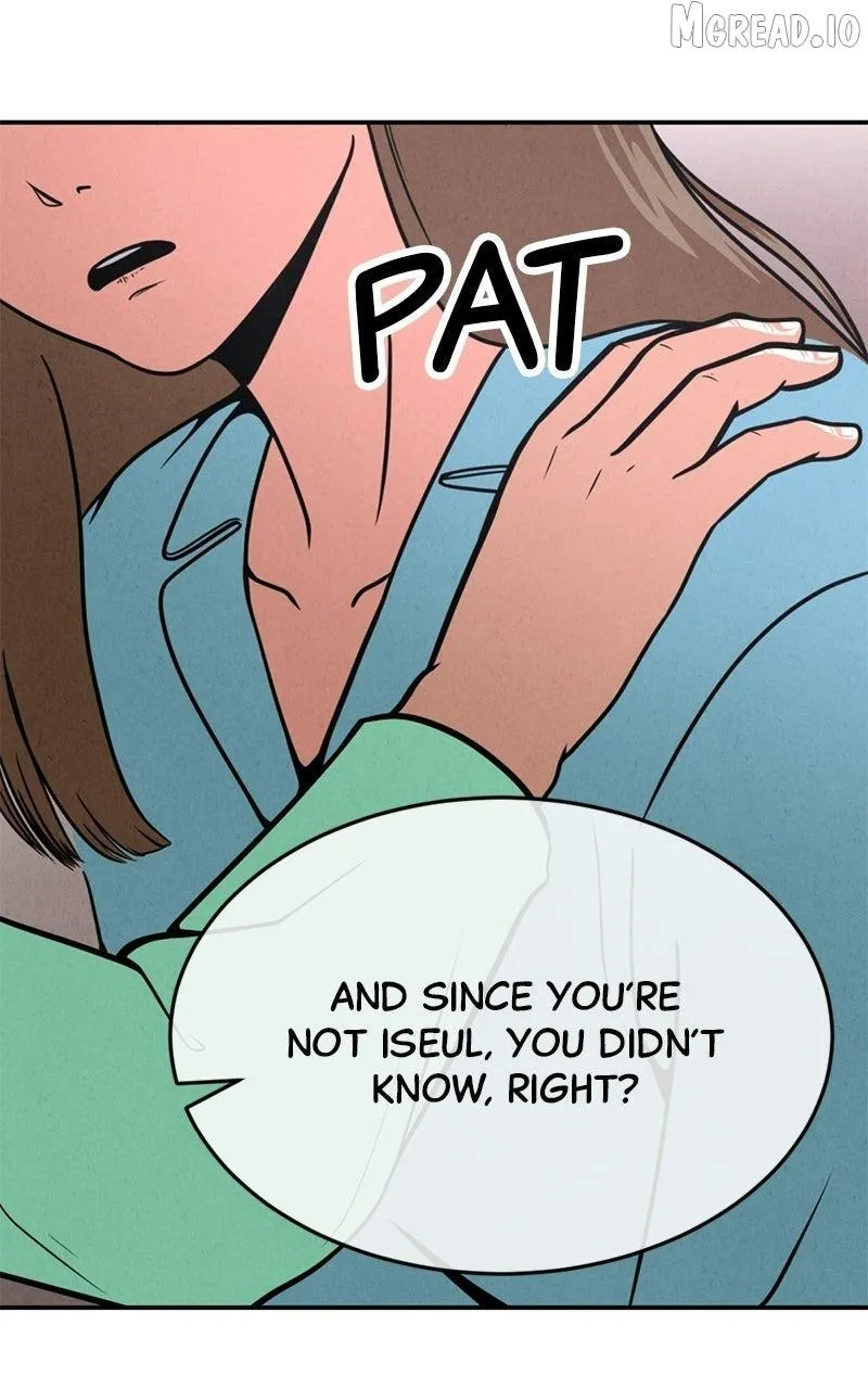 Shell Chapter 40 page 11 - 