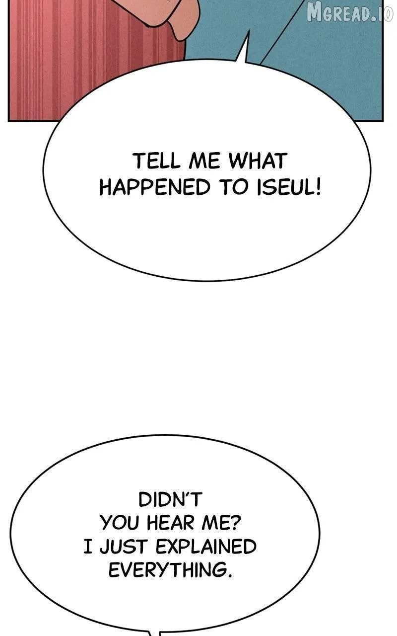 Shell Chapter 40 page 101 - 