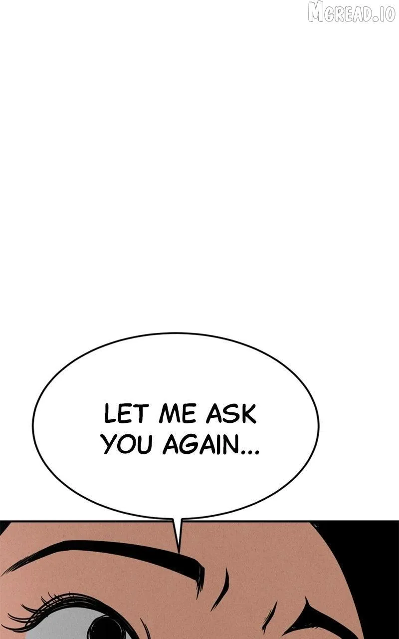 Shell Chapter 40 page 107 - 