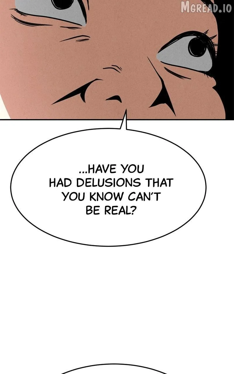 Shell Chapter 40 page 108 - 