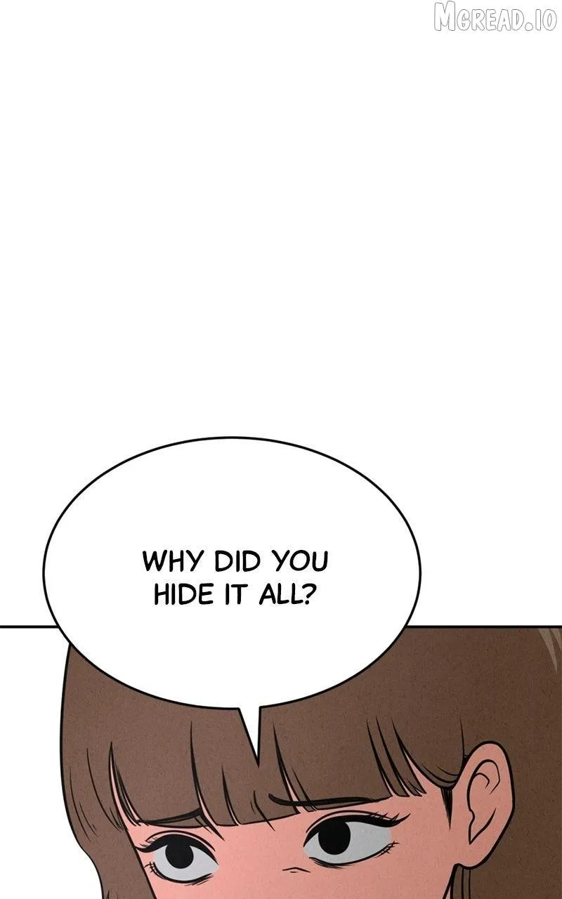 Shell Chapter 40 page 12 - 
