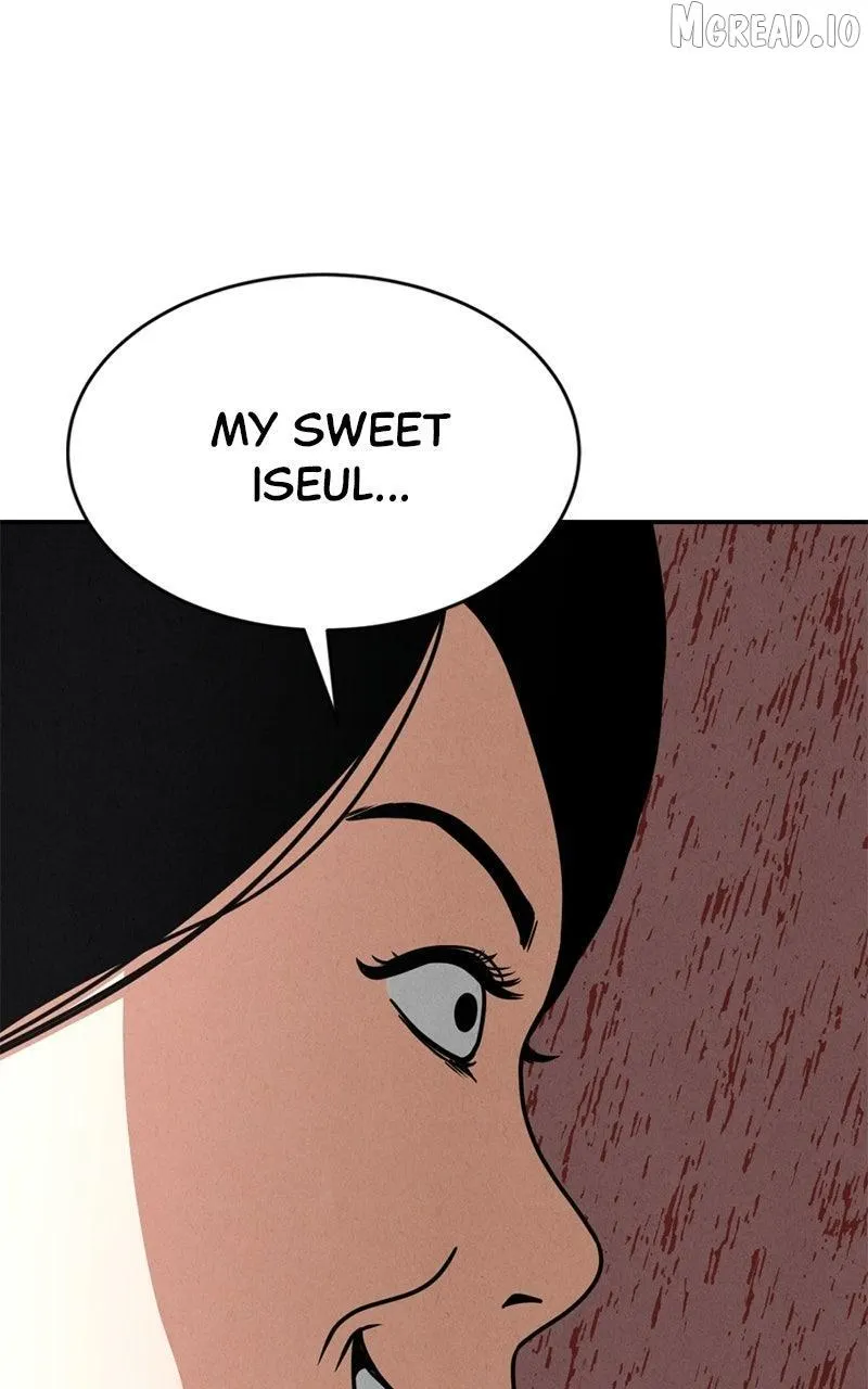 Shell Chapter 40 page 112 - 