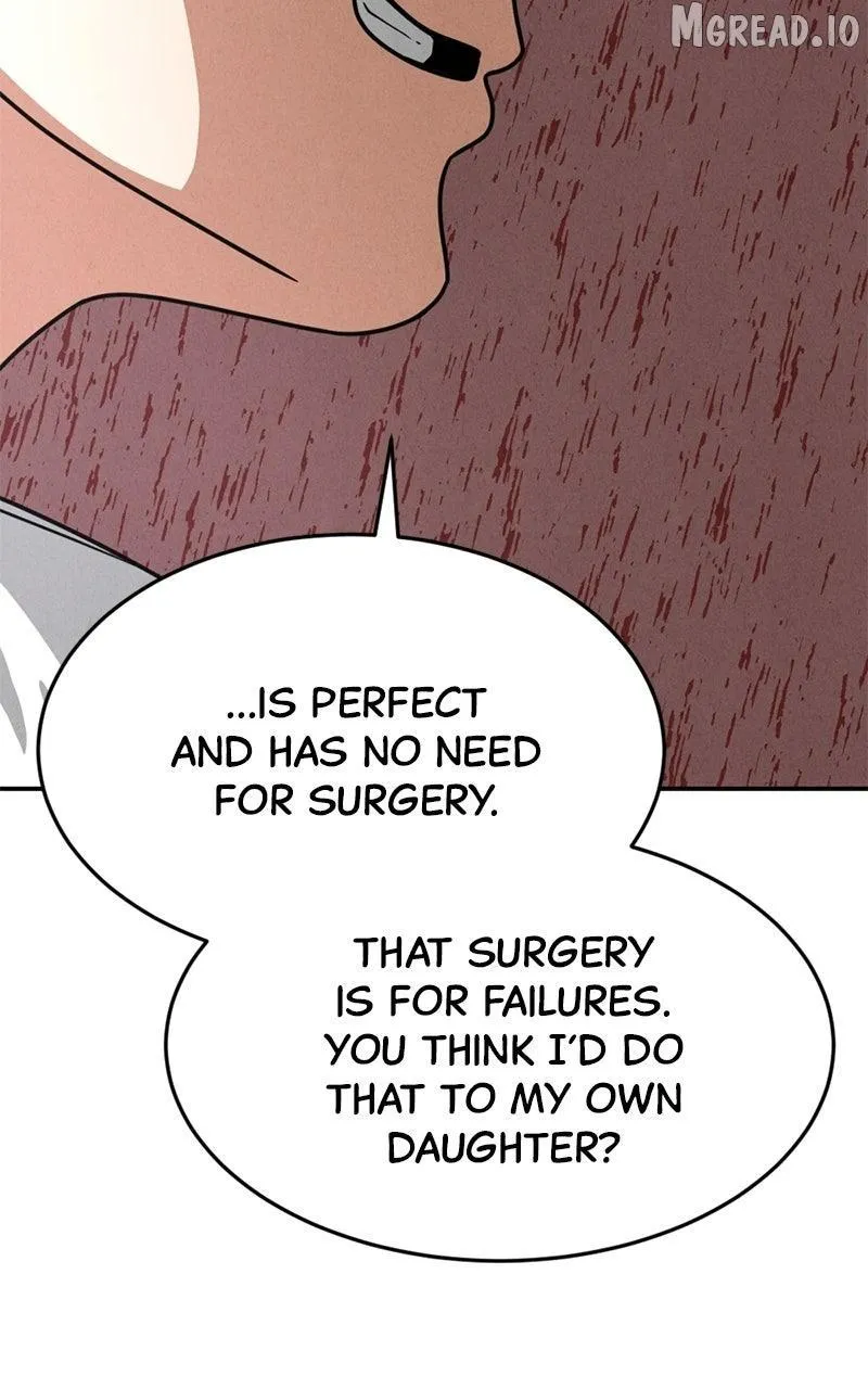 Shell Chapter 40 page 113 - 