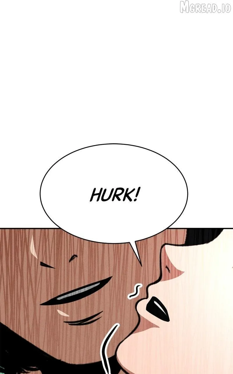 Shell Chapter 40 page 120 - 