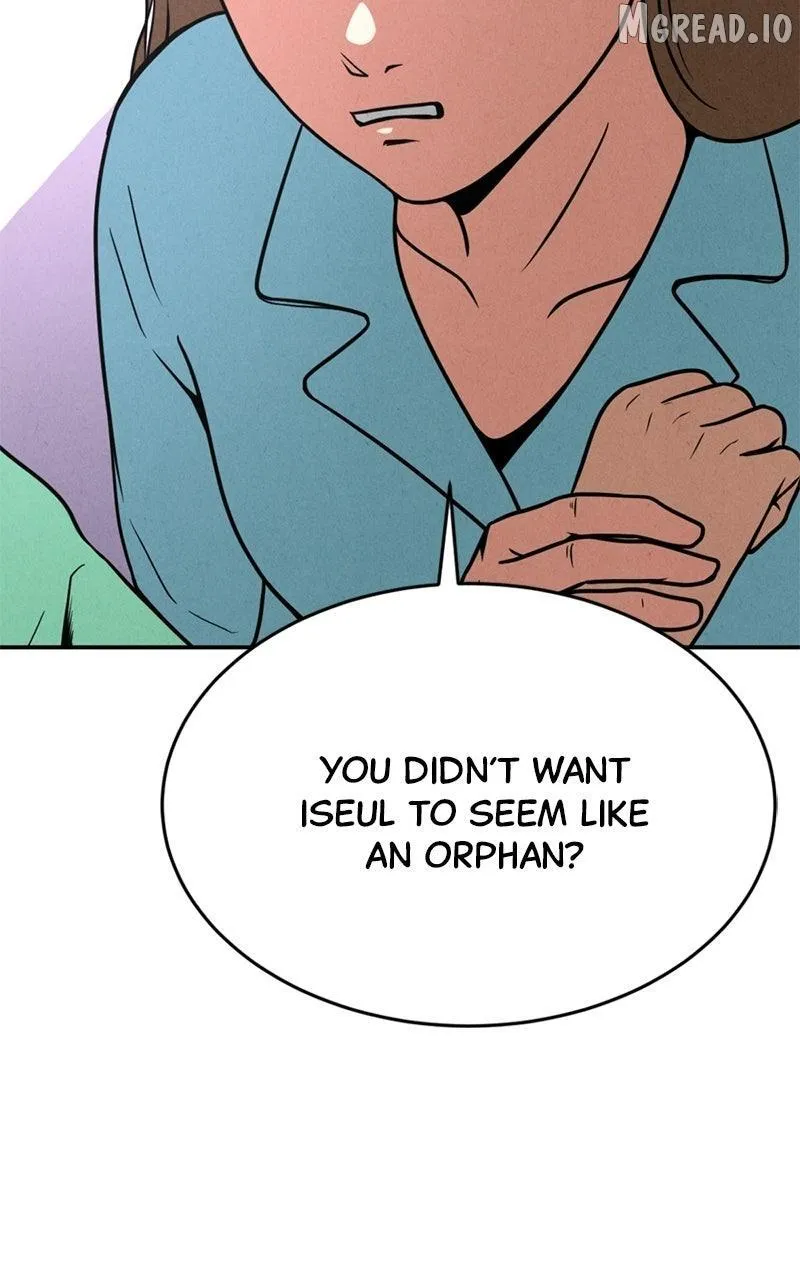 Shell Chapter 40 page 13 - 