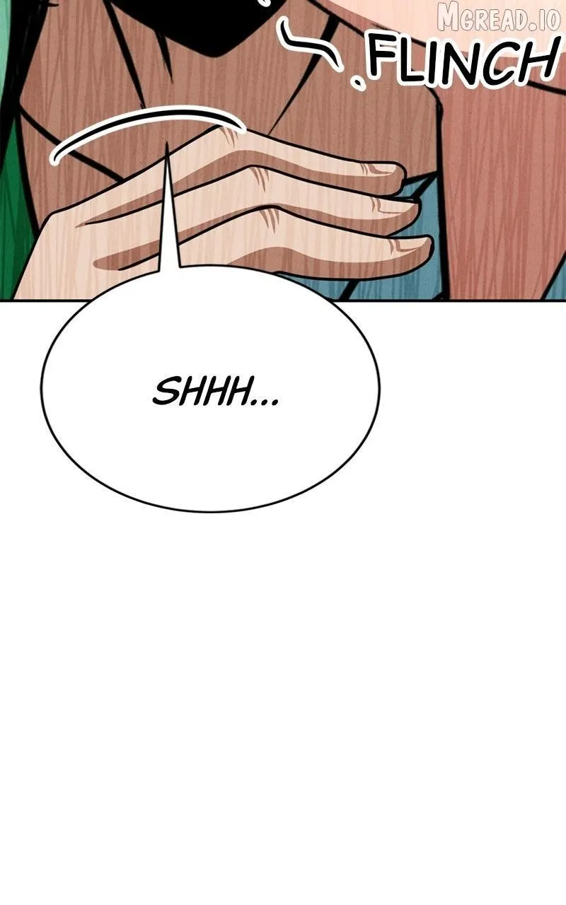Shell Chapter 40 page 121 - 