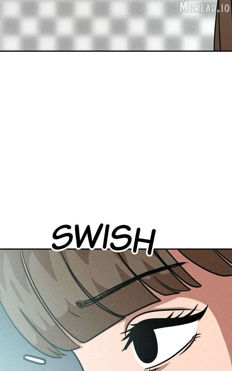 Shell Chapter 40 page 133 - 