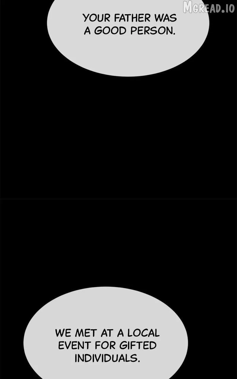 Shell Chapter 40 page 19 - 