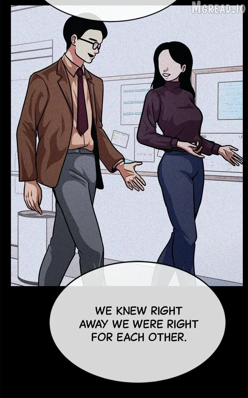 Shell Chapter 40 page 20 - 