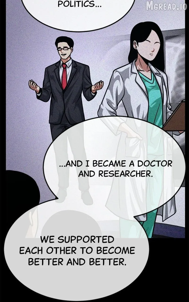 Shell Chapter 40 page 26 - 