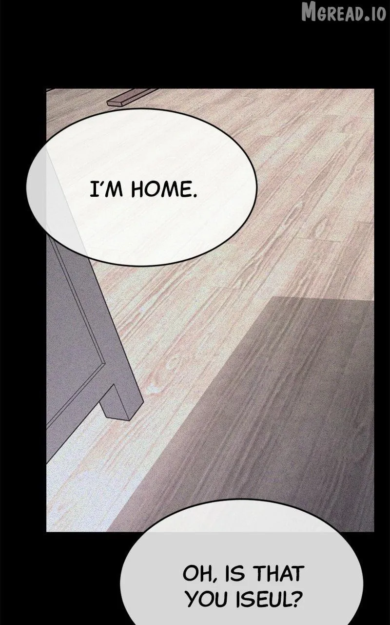 Shell Chapter 40 page 29 - 