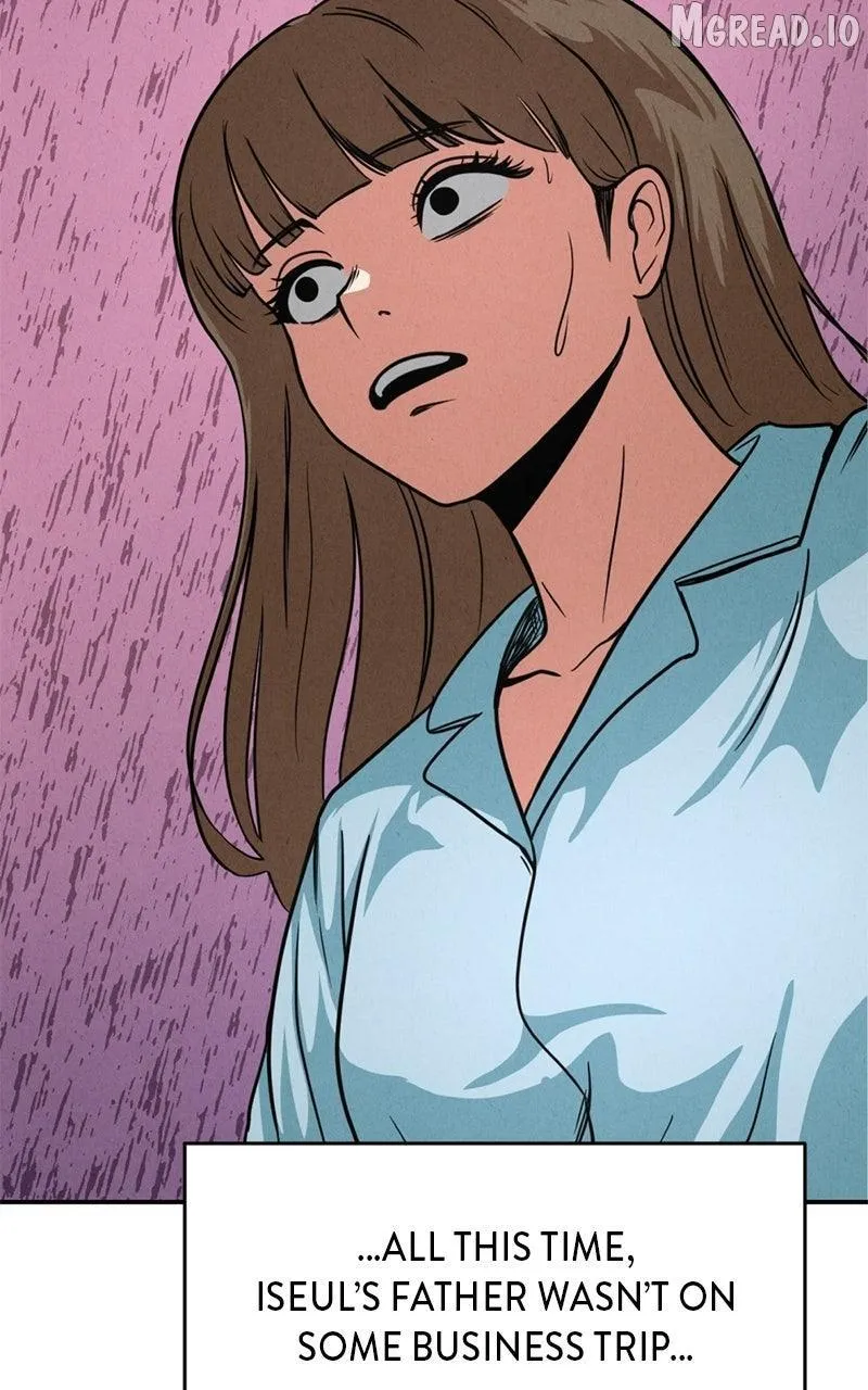 Shell Chapter 40 page 4 - 