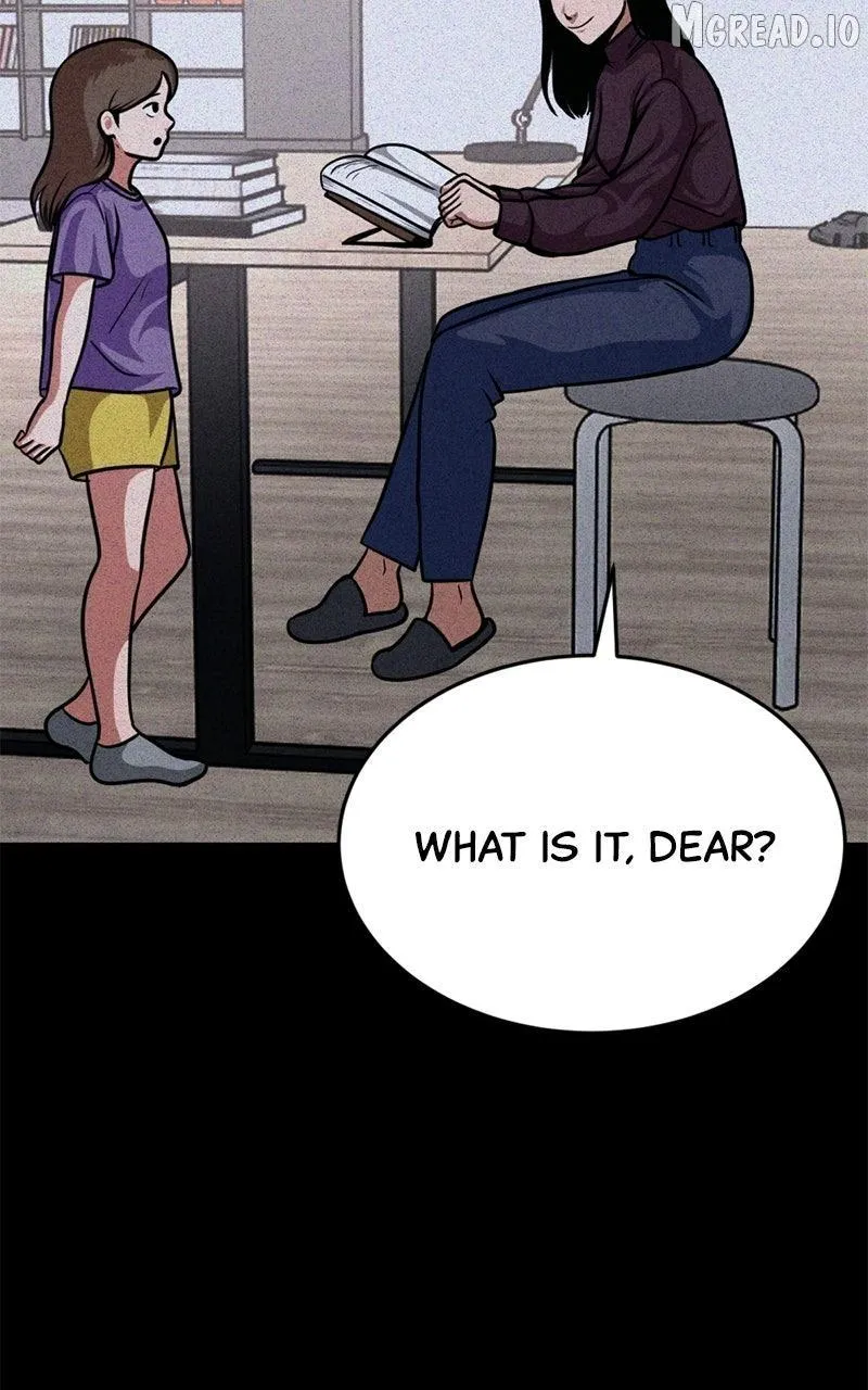 Shell Chapter 40 page 31 - 