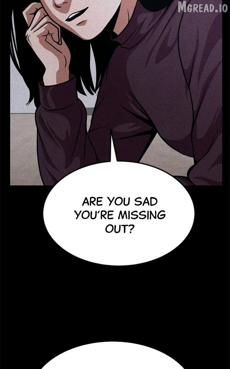 Shell Chapter 40 page 34 - 