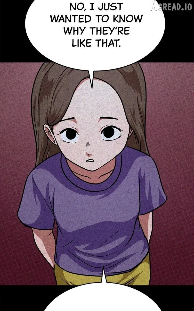 Shell Chapter 40 page 35 - 