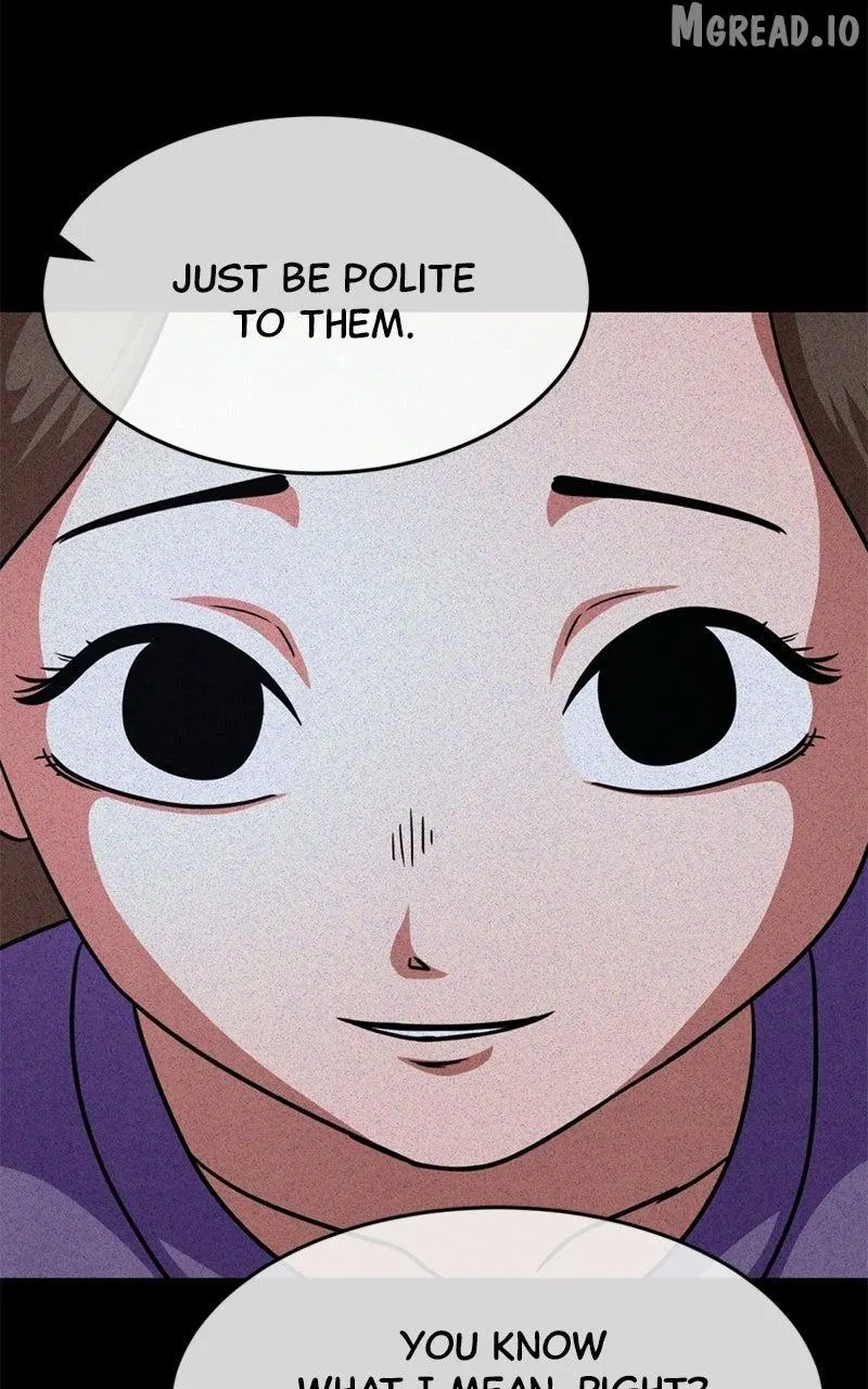 Shell Chapter 40 page 41 - 