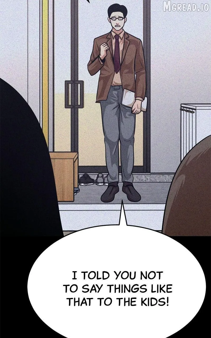 Shell Chapter 40 page 44 - 