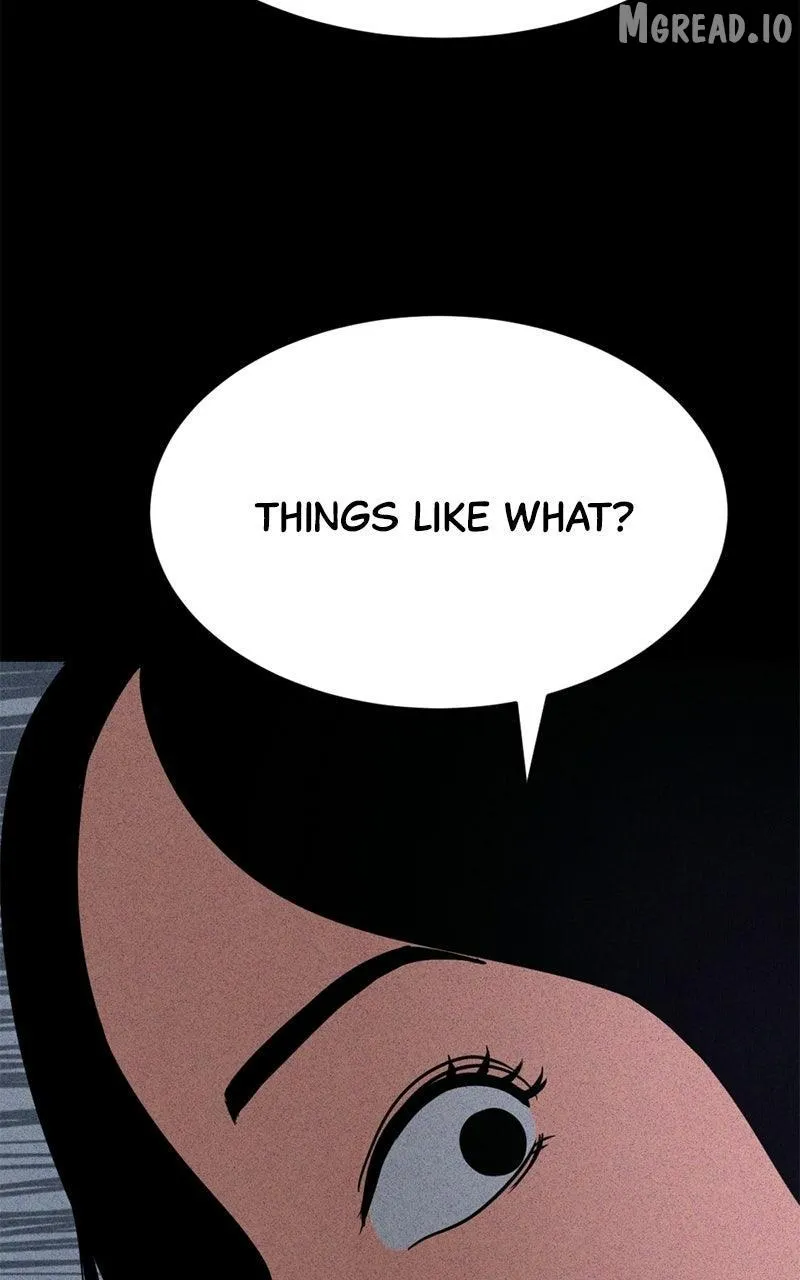 Shell Chapter 40 page 45 - 