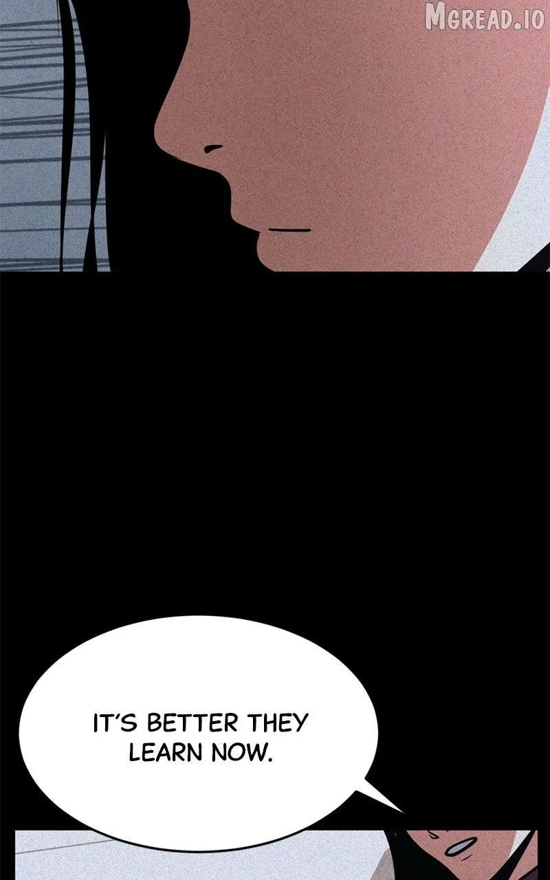 Shell Chapter 40 page 46 - 