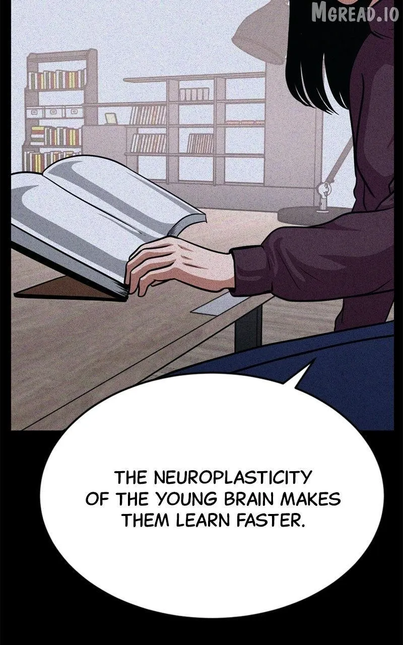 Shell Chapter 40 page 47 - 