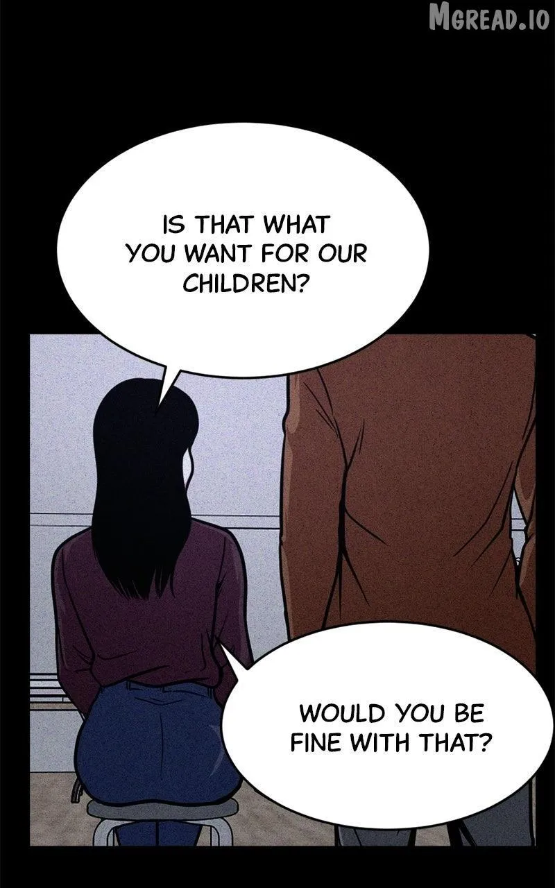 Shell Chapter 40 page 56 - 