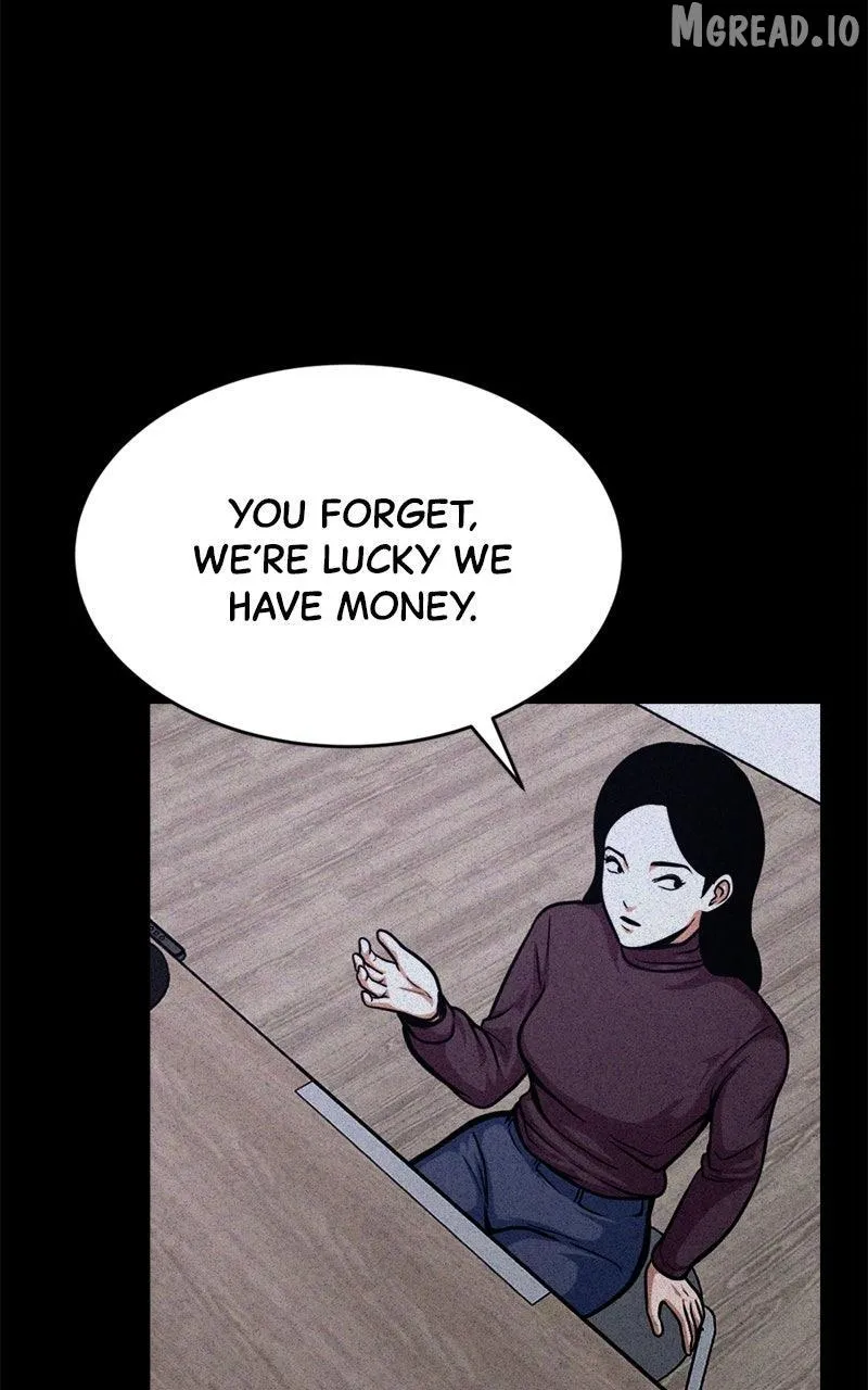 Shell Chapter 40 page 57 - 