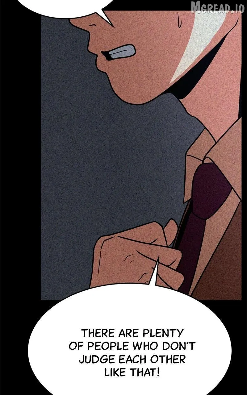 Shell Chapter 40 page 59 - 