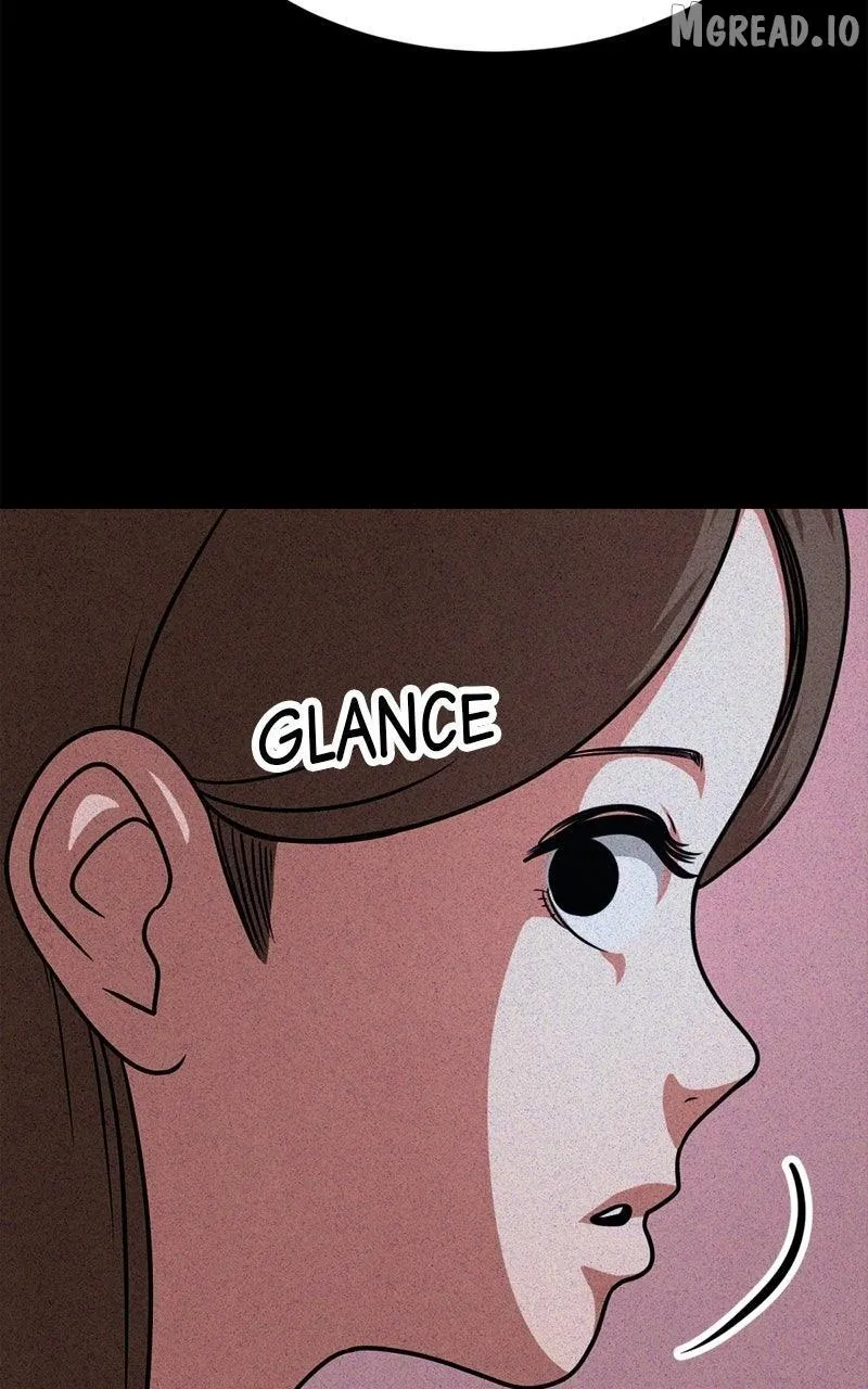 Shell Chapter 40 page 63 - 