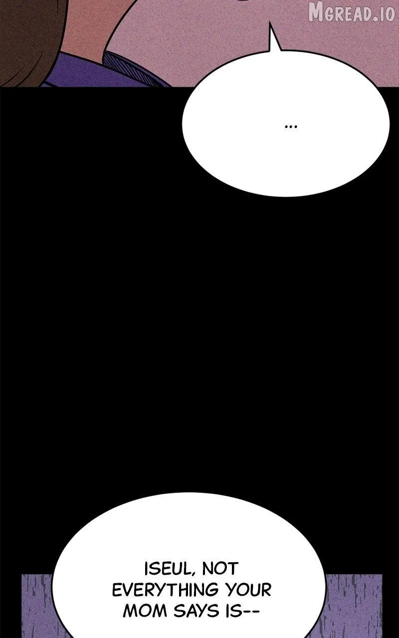 Shell Chapter 40 page 64 - 