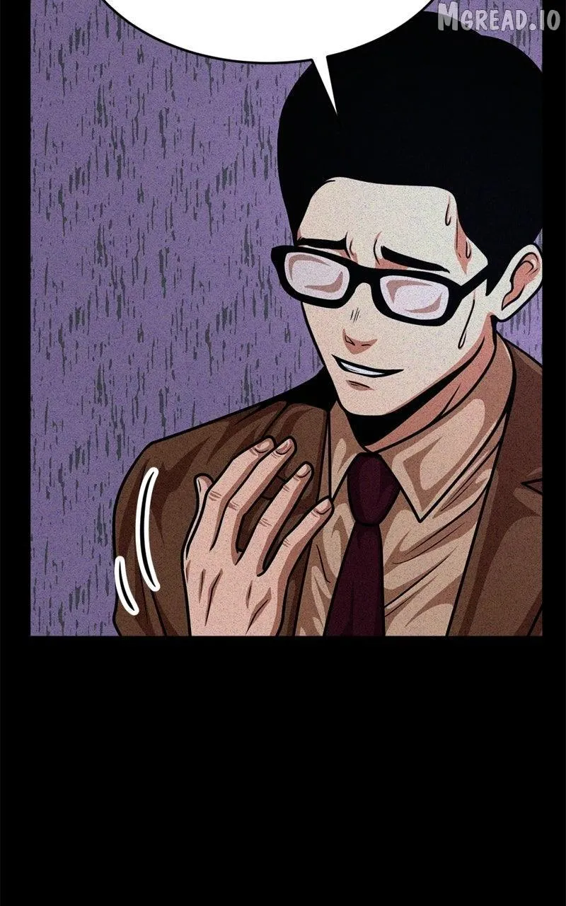 Shell Chapter 40 page 65 - 